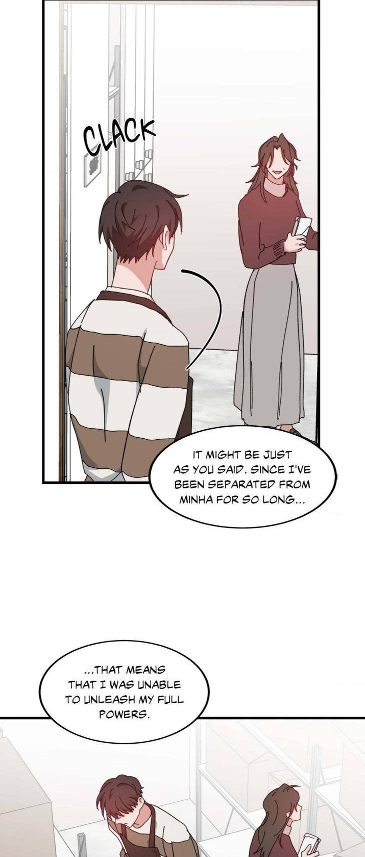 Love-Me-Divinely-By-Nesso-Uncensored-Eng page 31