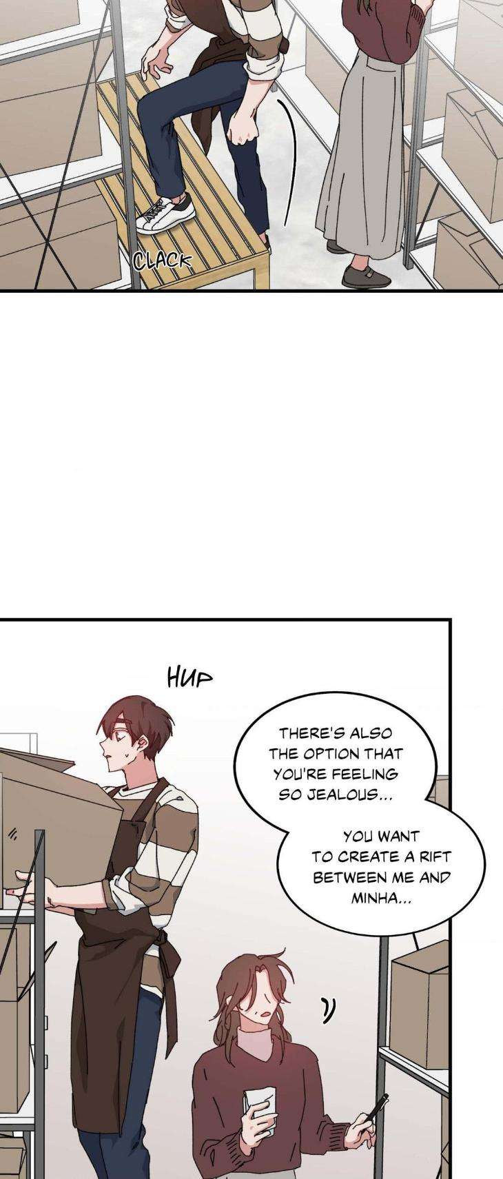 Love-Me-Divinely-By-Nesso-Uncensored-Eng page 32