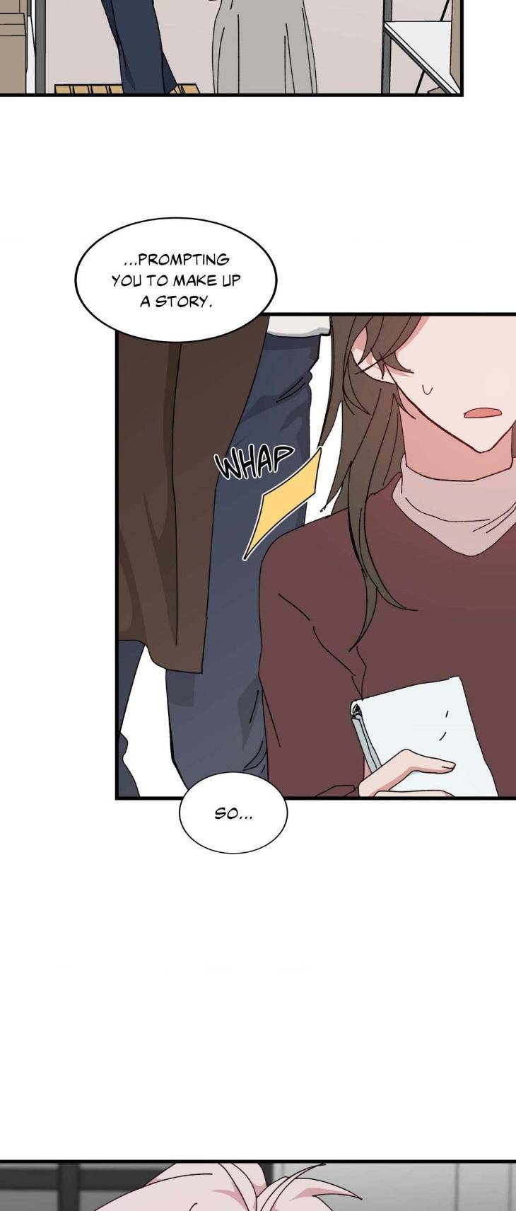 Love-Me-Divinely-By-Nesso-Uncensored-Eng page 33