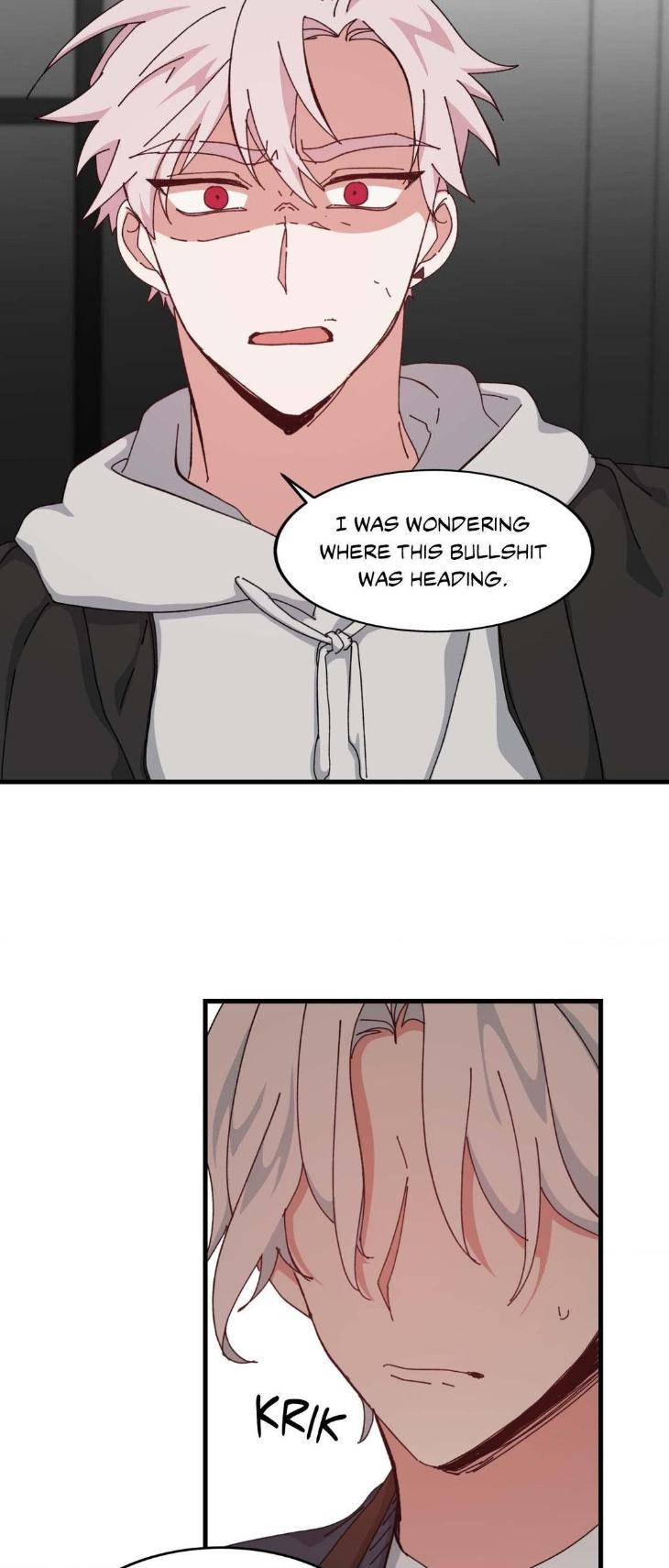 Love-Me-Divinely-By-Nesso-Uncensored-Eng page 34