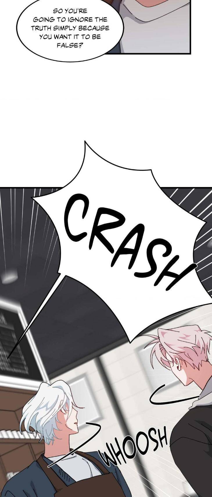 Love-Me-Divinely-By-Nesso-Uncensored-Eng page 35
