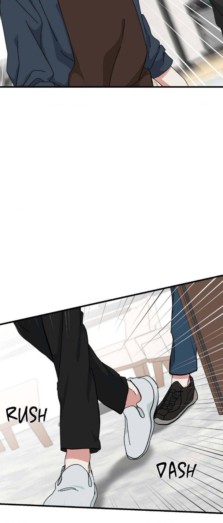 Love-Me-Divinely-By-Nesso-Uncensored-Eng page 36