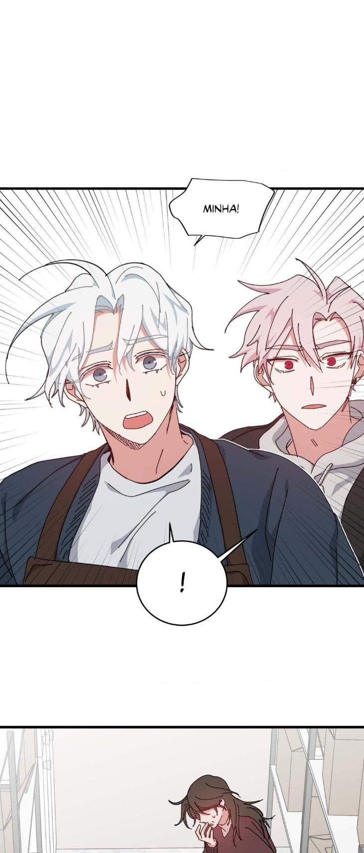 Love-Me-Divinely-By-Nesso-Uncensored-Eng page 37