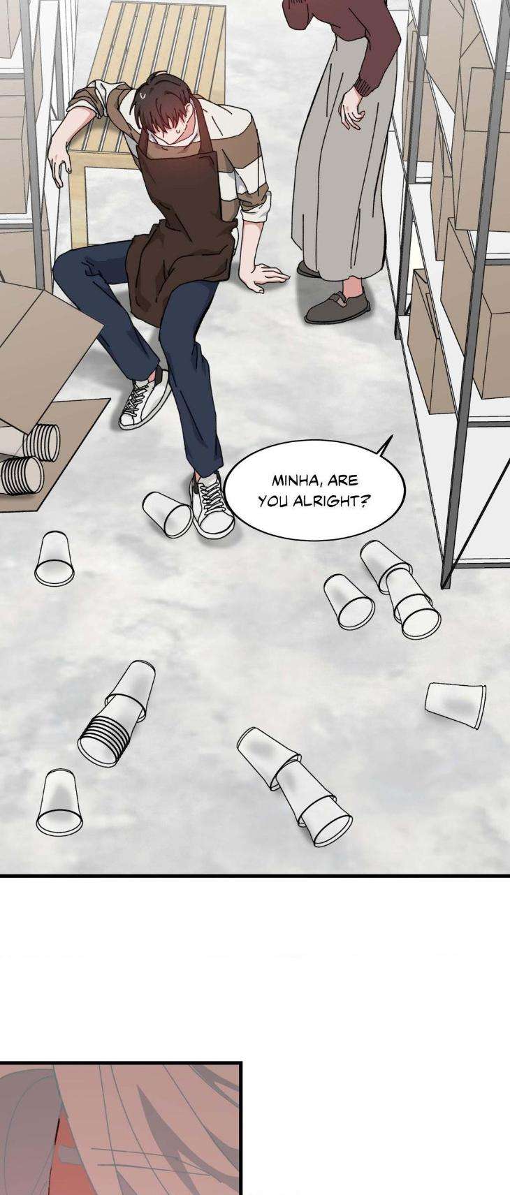 Love-Me-Divinely-By-Nesso-Uncensored-Eng page 38