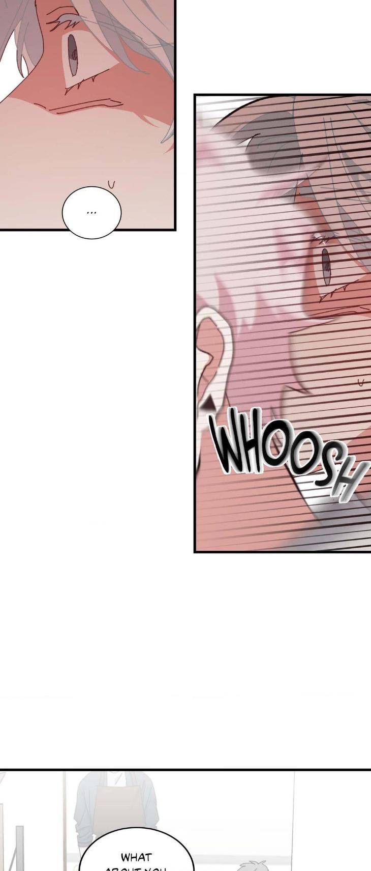Love-Me-Divinely-By-Nesso-Uncensored-Eng page 39