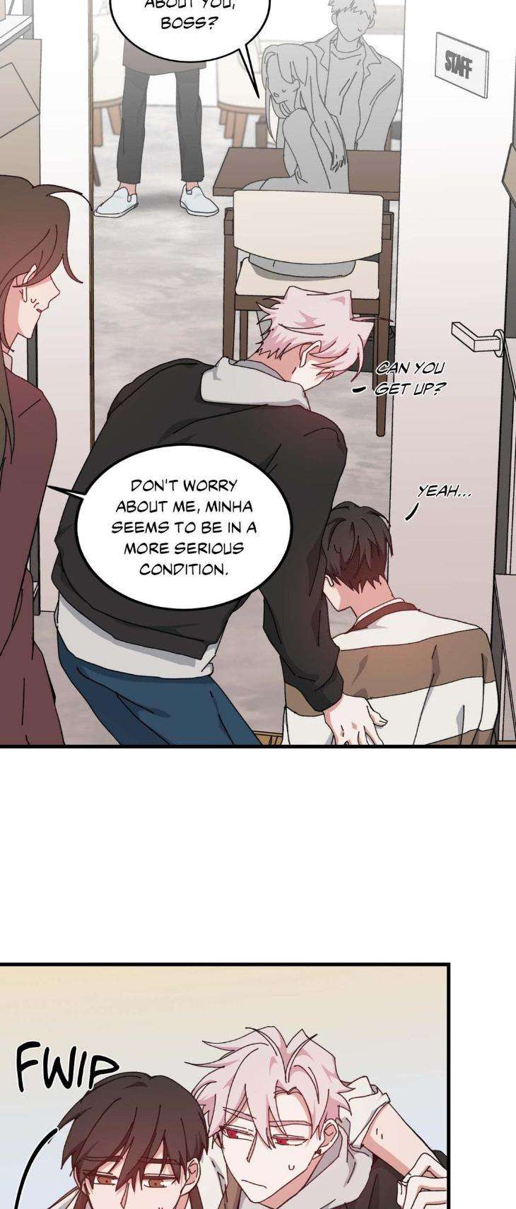 Love-Me-Divinely-By-Nesso-Uncensored-Eng page 40