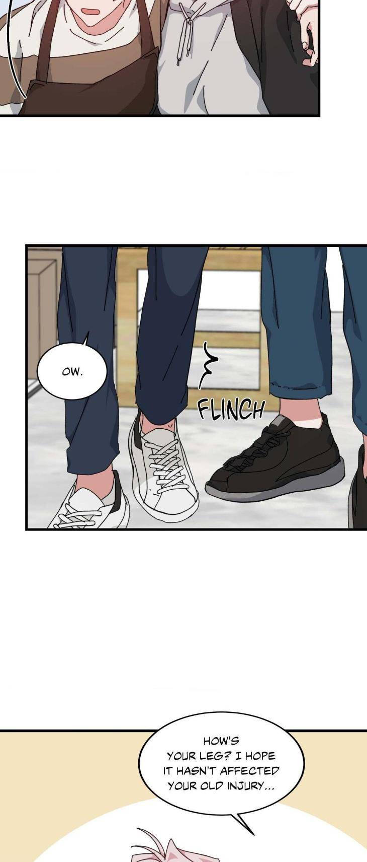 Love-Me-Divinely-By-Nesso-Uncensored-Eng page 41