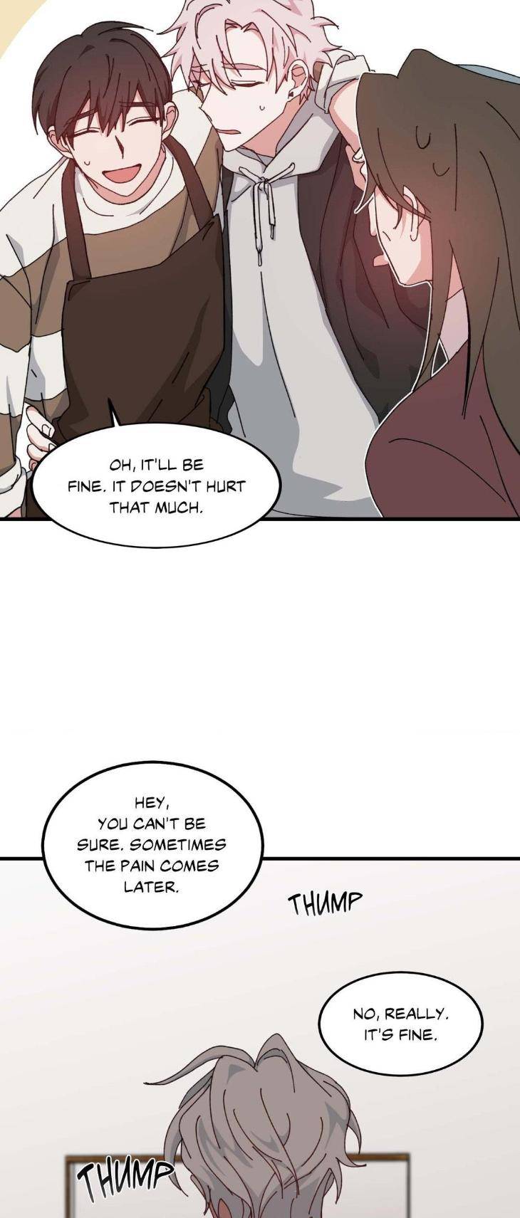 Love-Me-Divinely-By-Nesso-Uncensored-Eng page 42