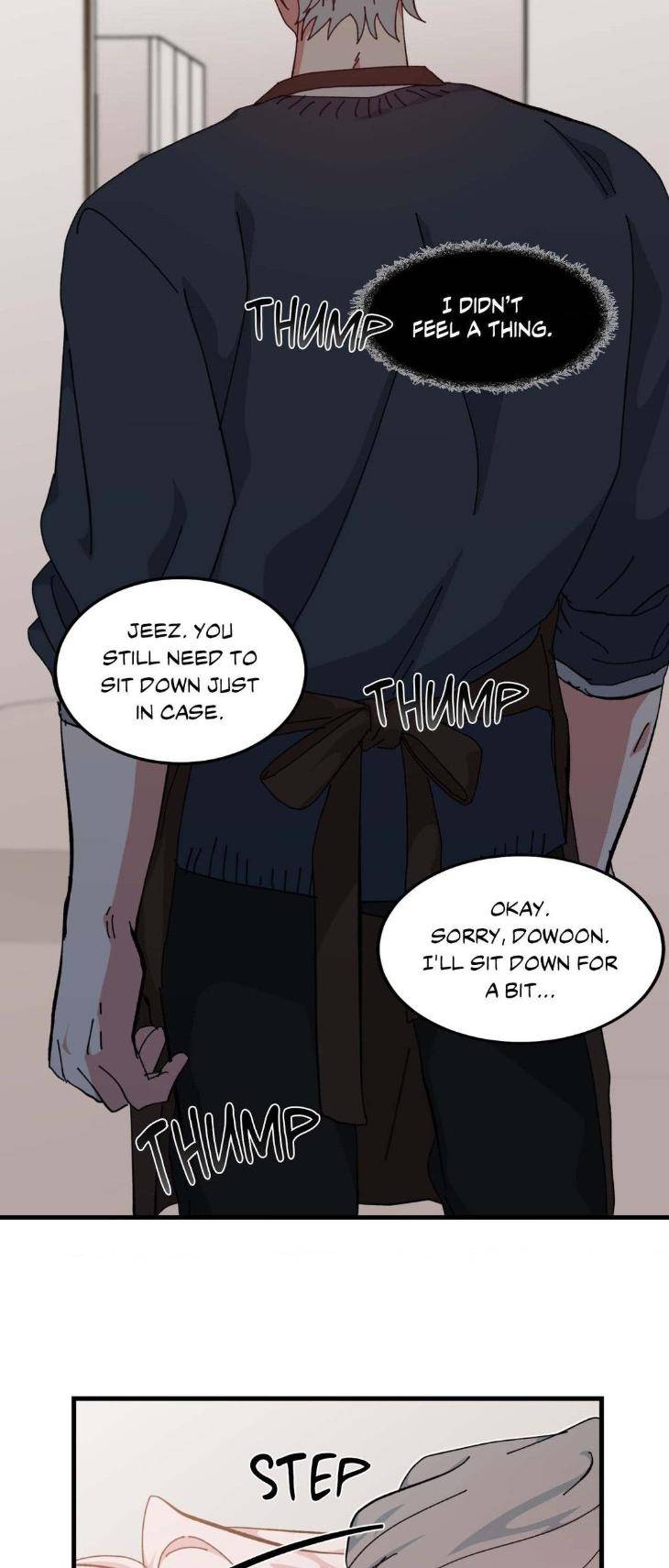 Love-Me-Divinely-By-Nesso-Uncensored-Eng page 43