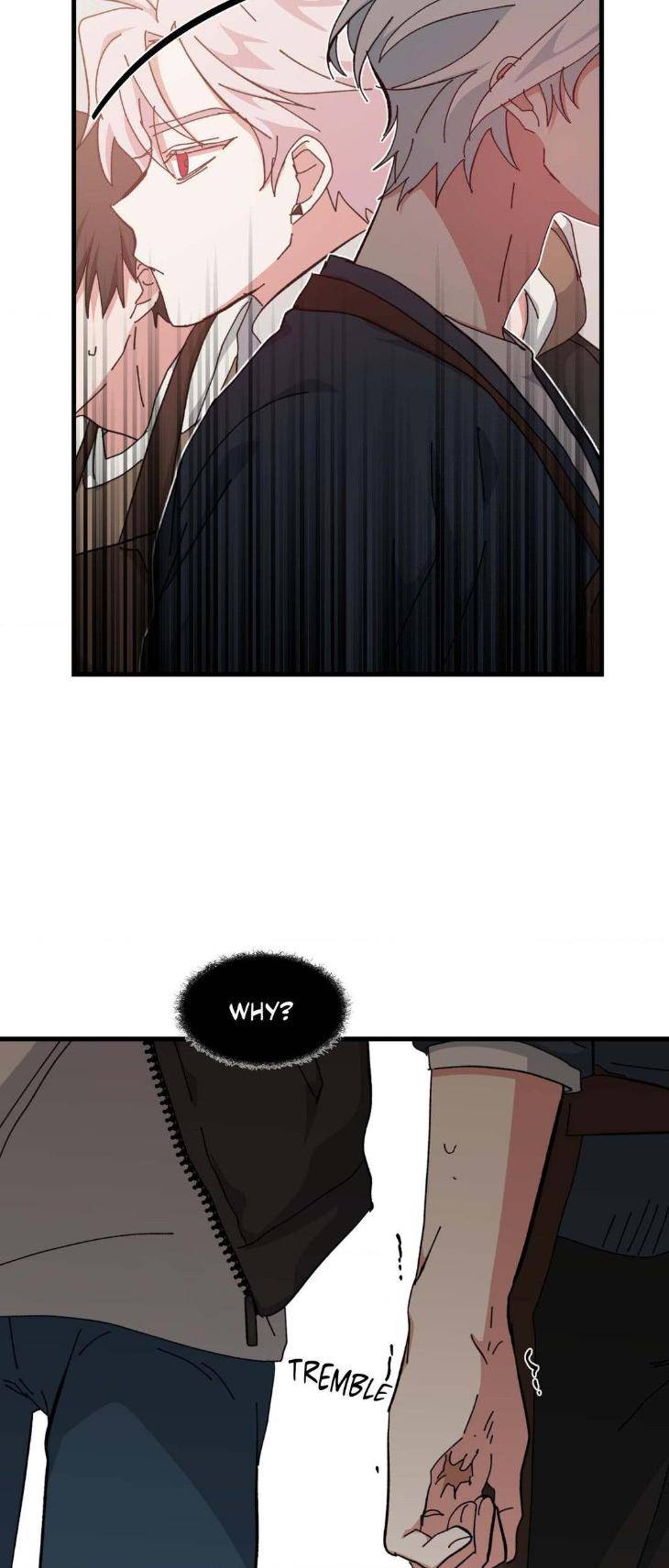 Love-Me-Divinely-By-Nesso-Uncensored-Eng page 44
