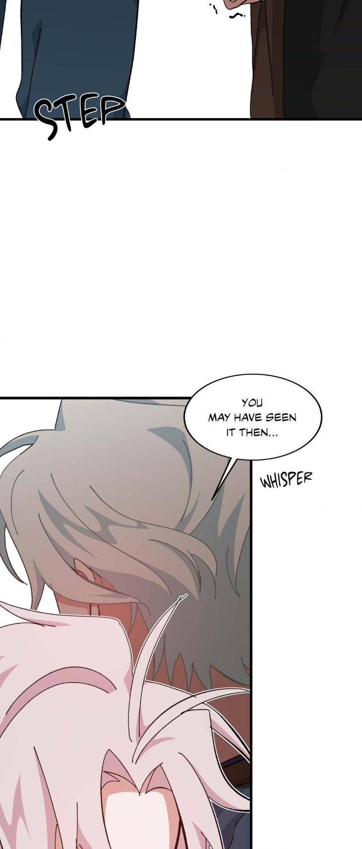 Love-Me-Divinely-By-Nesso-Uncensored-Eng page 45