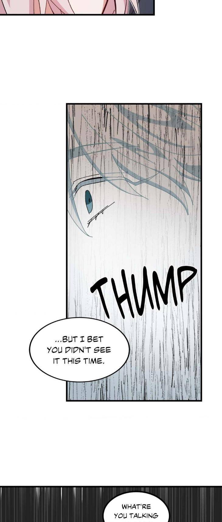 Love-Me-Divinely-By-Nesso-Uncensored-Eng page 46