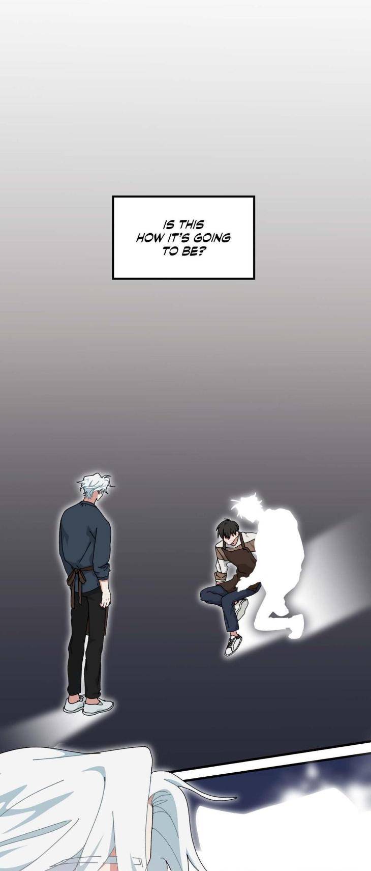Love-Me-Divinely-By-Nesso-Uncensored-Eng chapter_043 thumbnail