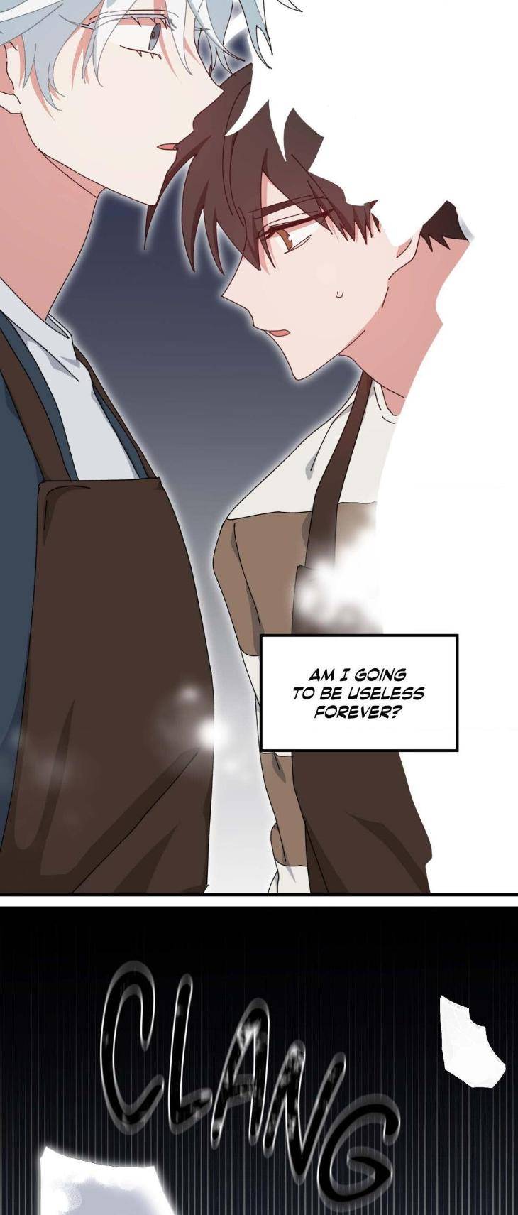 Love-Me-Divinely-By-Nesso-Uncensored-Eng page 2