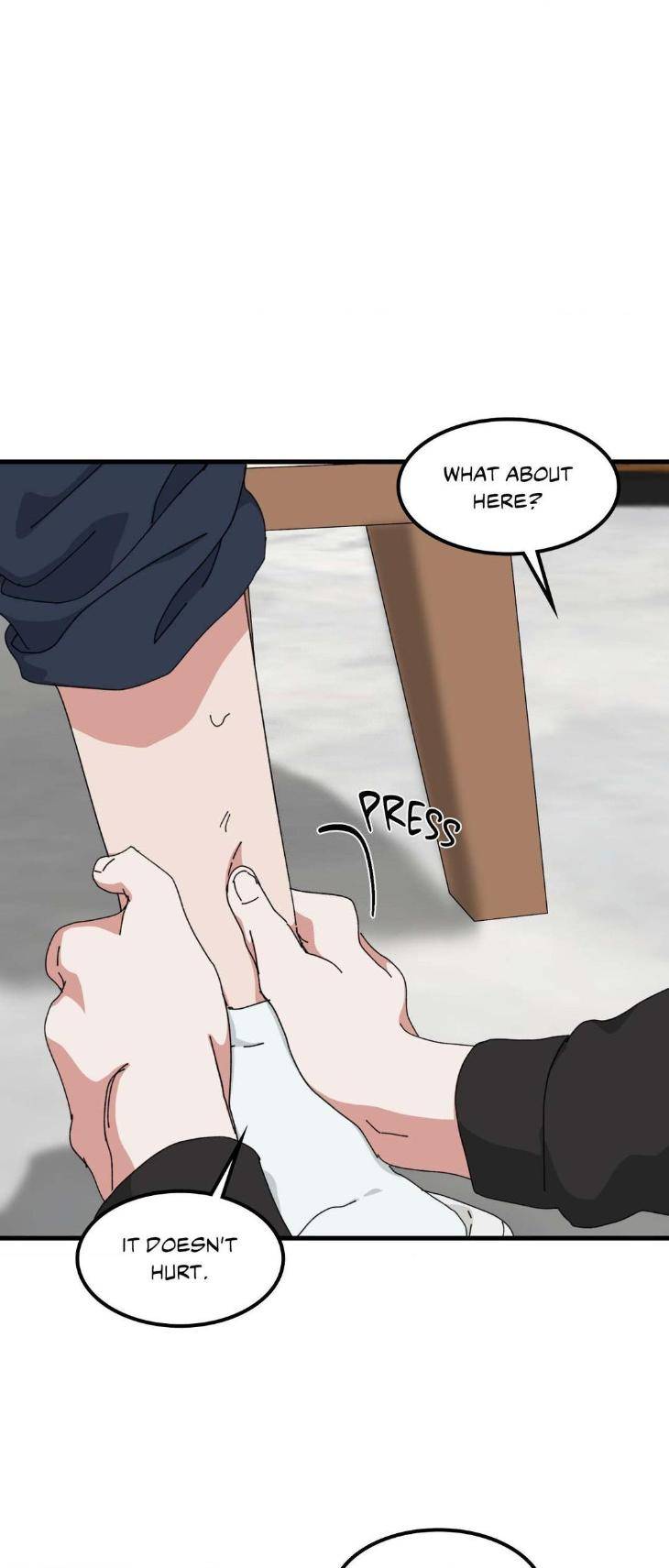 Love-Me-Divinely-By-Nesso-Uncensored-Eng page 4