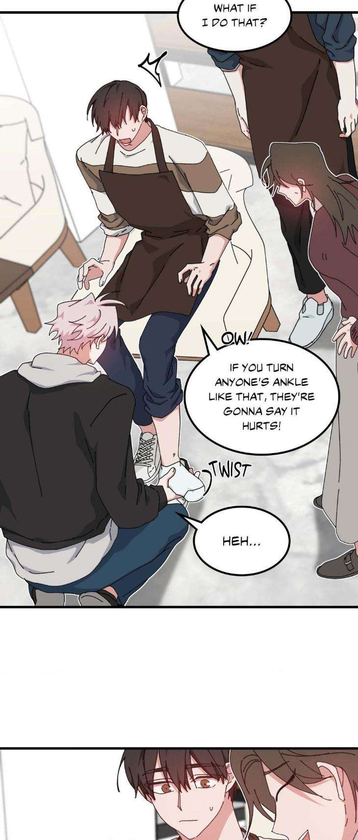 Love-Me-Divinely-By-Nesso-Uncensored-Eng page 5