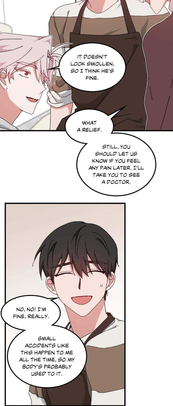 Love-Me-Divinely-By-Nesso-Uncensored-Eng page 6
