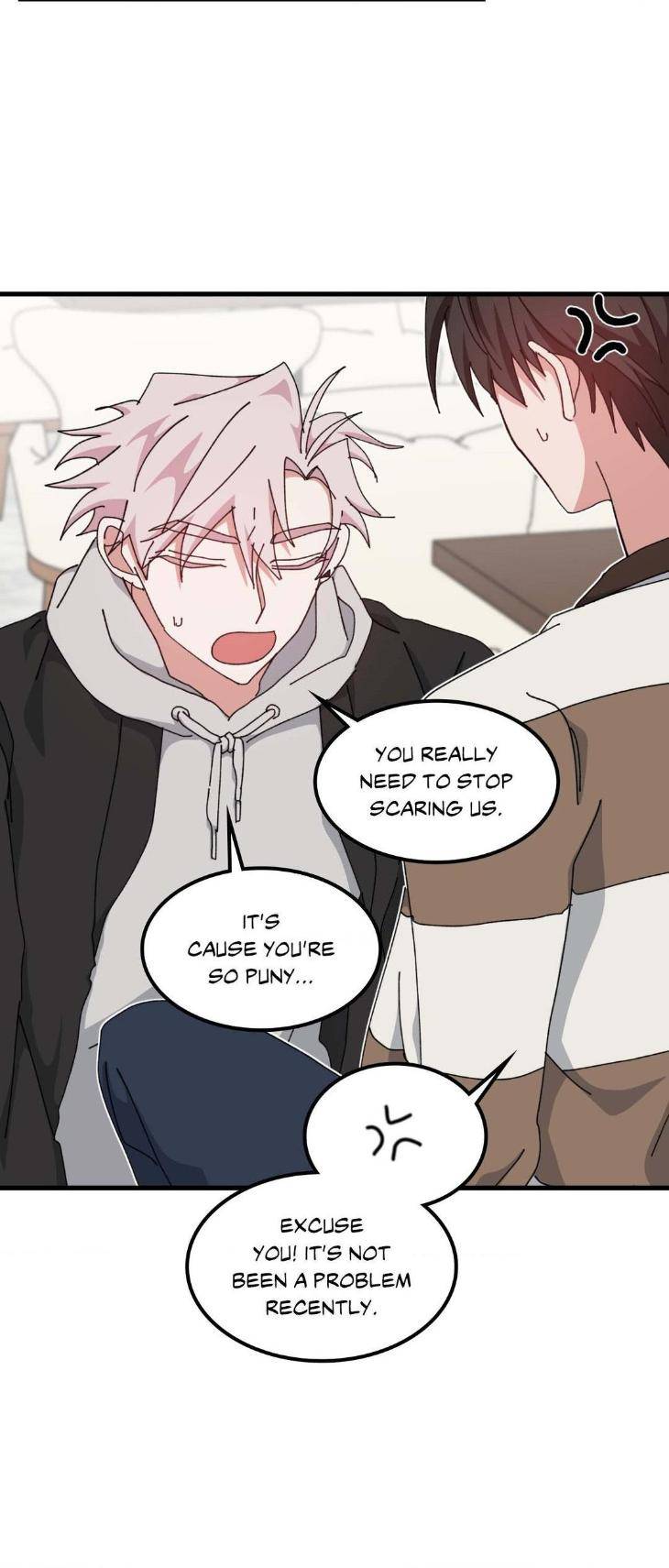 Love-Me-Divinely-By-Nesso-Uncensored-Eng page 7
