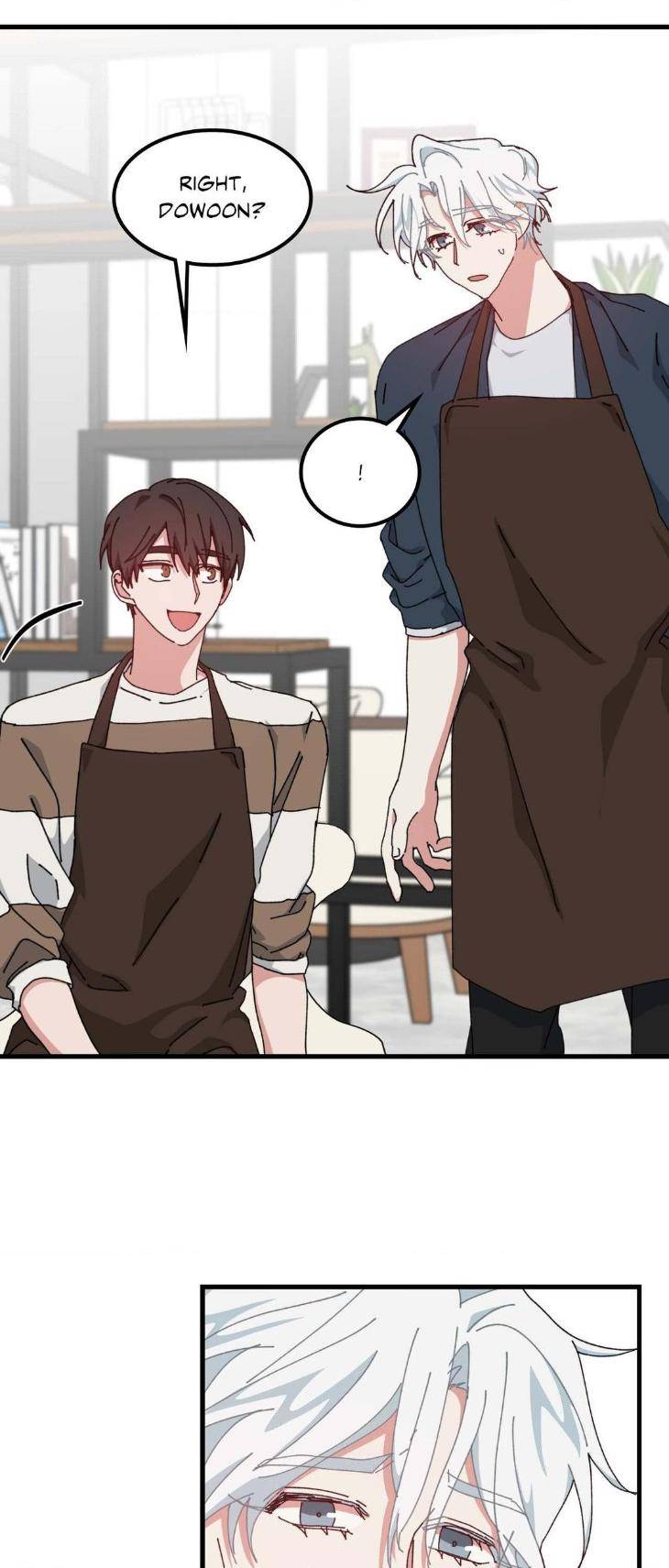 Love-Me-Divinely-By-Nesso-Uncensored-Eng page 8