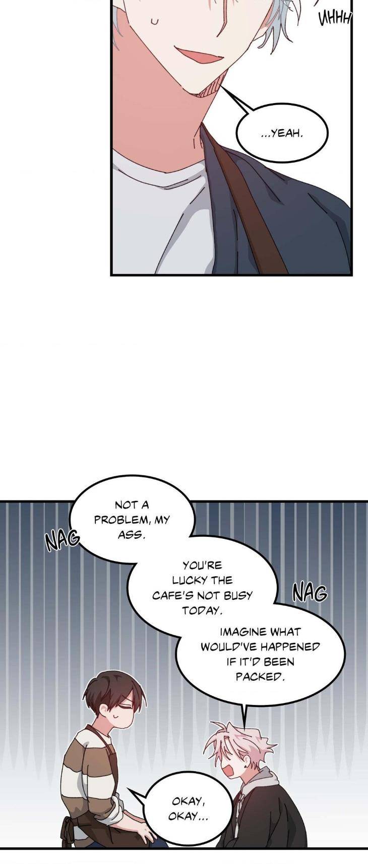 Love-Me-Divinely-By-Nesso-Uncensored-Eng page 9