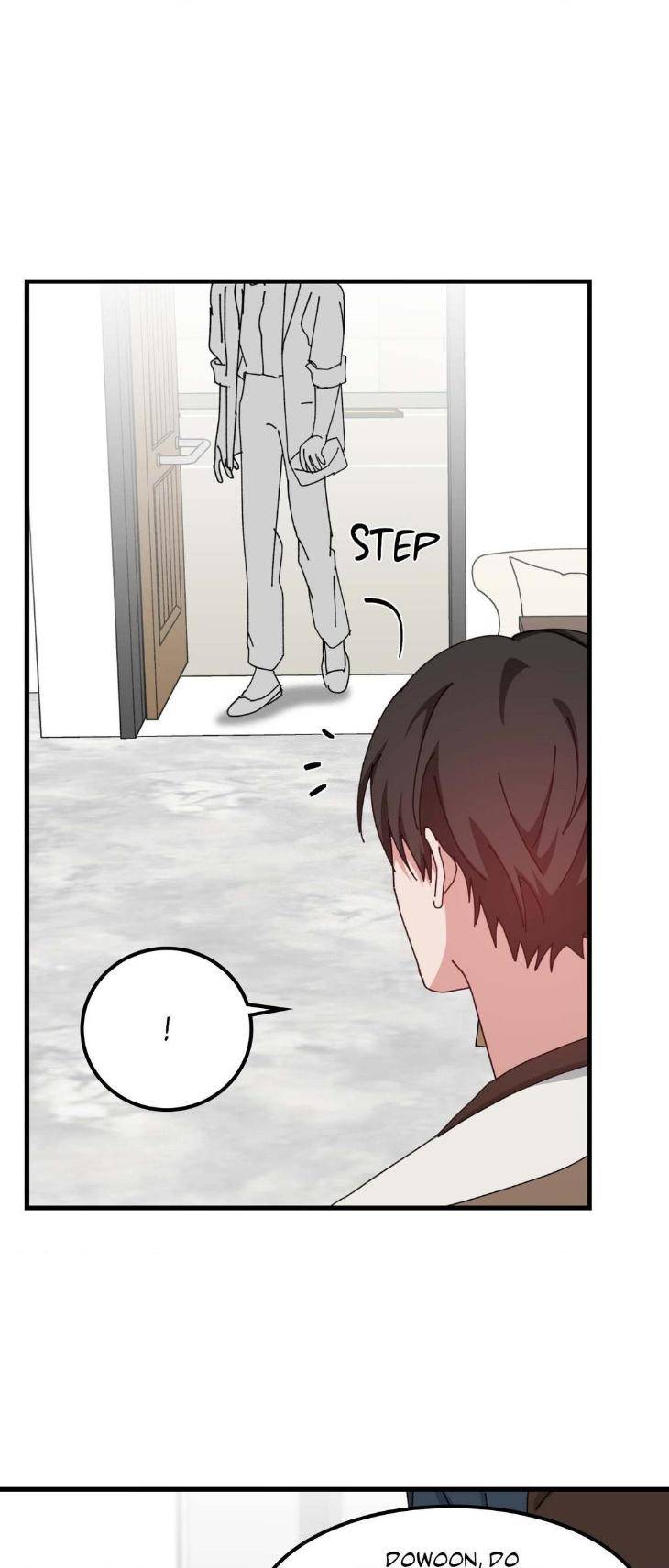 Love-Me-Divinely-By-Nesso-Uncensored-Eng page 10