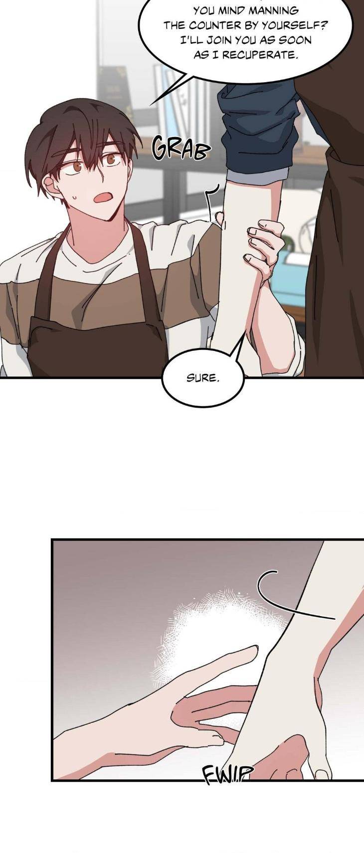 Love-Me-Divinely-By-Nesso-Uncensored-Eng page 11