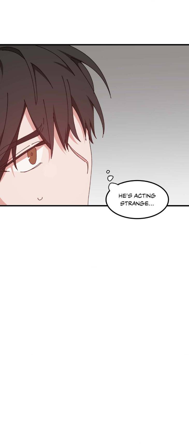 Love-Me-Divinely-By-Nesso-Uncensored-Eng page 12