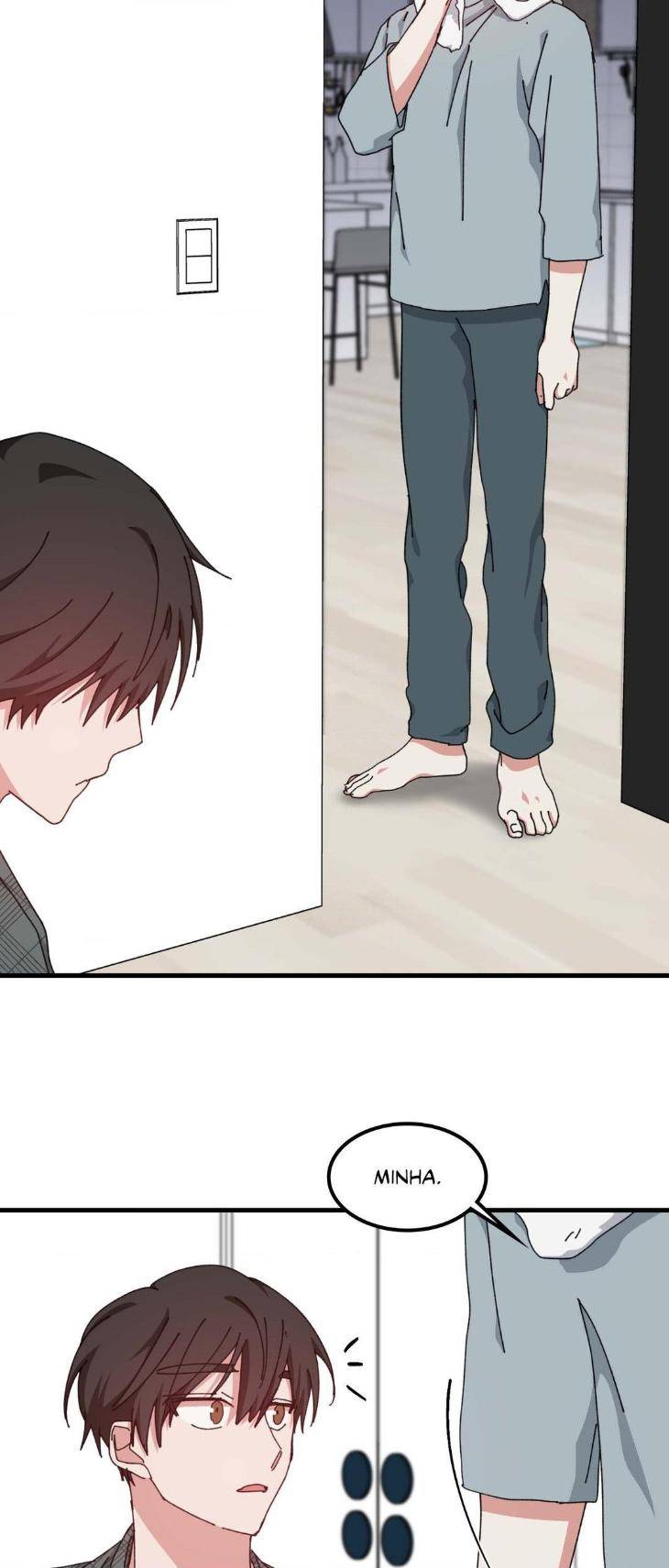 Love-Me-Divinely-By-Nesso-Uncensored-Eng page 14
