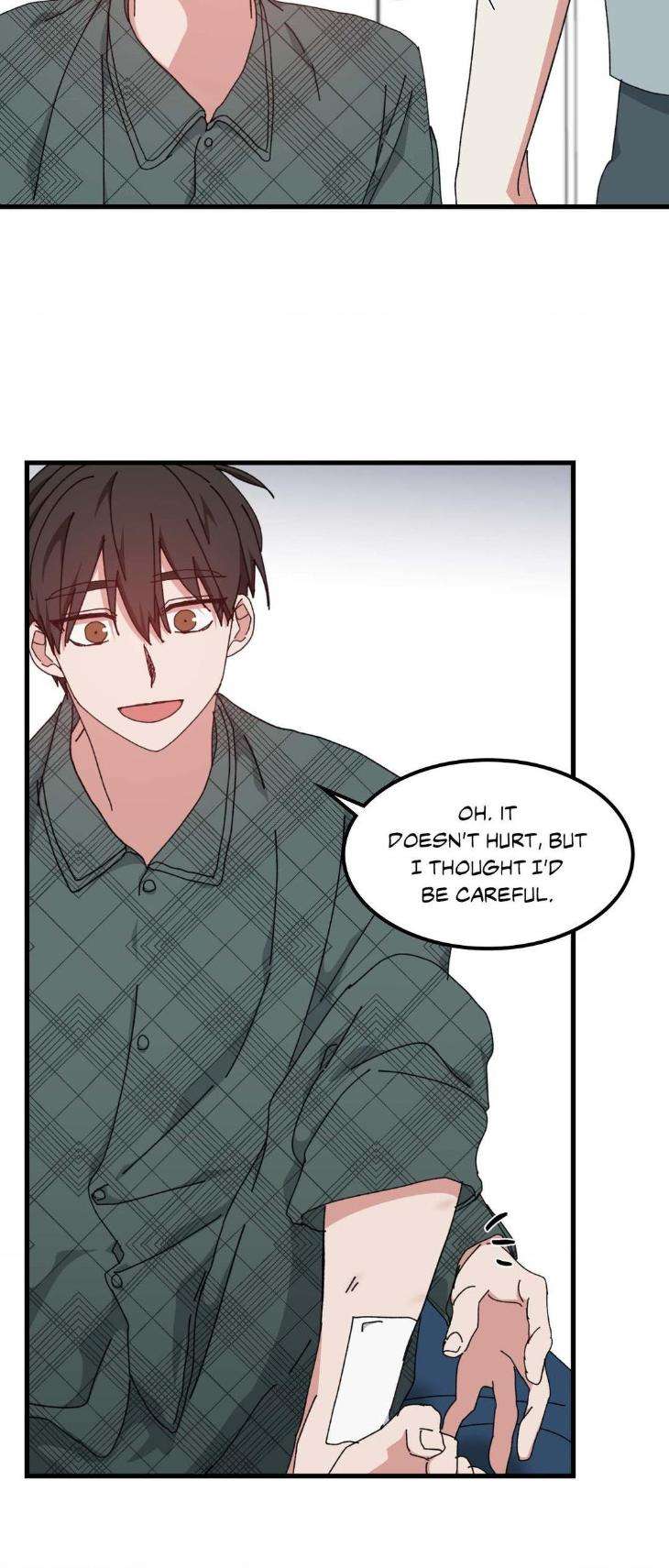 Love-Me-Divinely-By-Nesso-Uncensored-Eng page 15