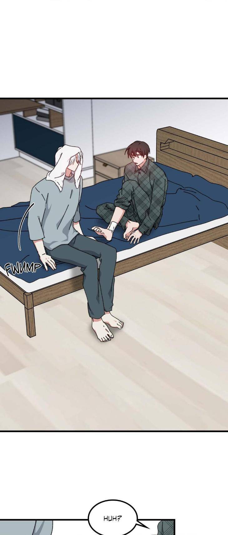 Love-Me-Divinely-By-Nesso-Uncensored-Eng page 16