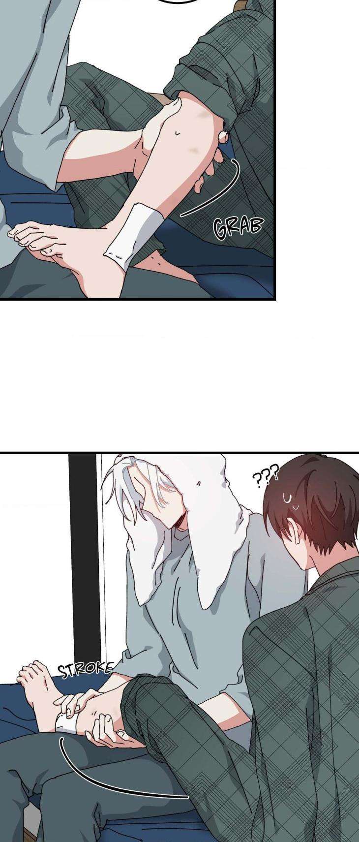 Love-Me-Divinely-By-Nesso-Uncensored-Eng page 17