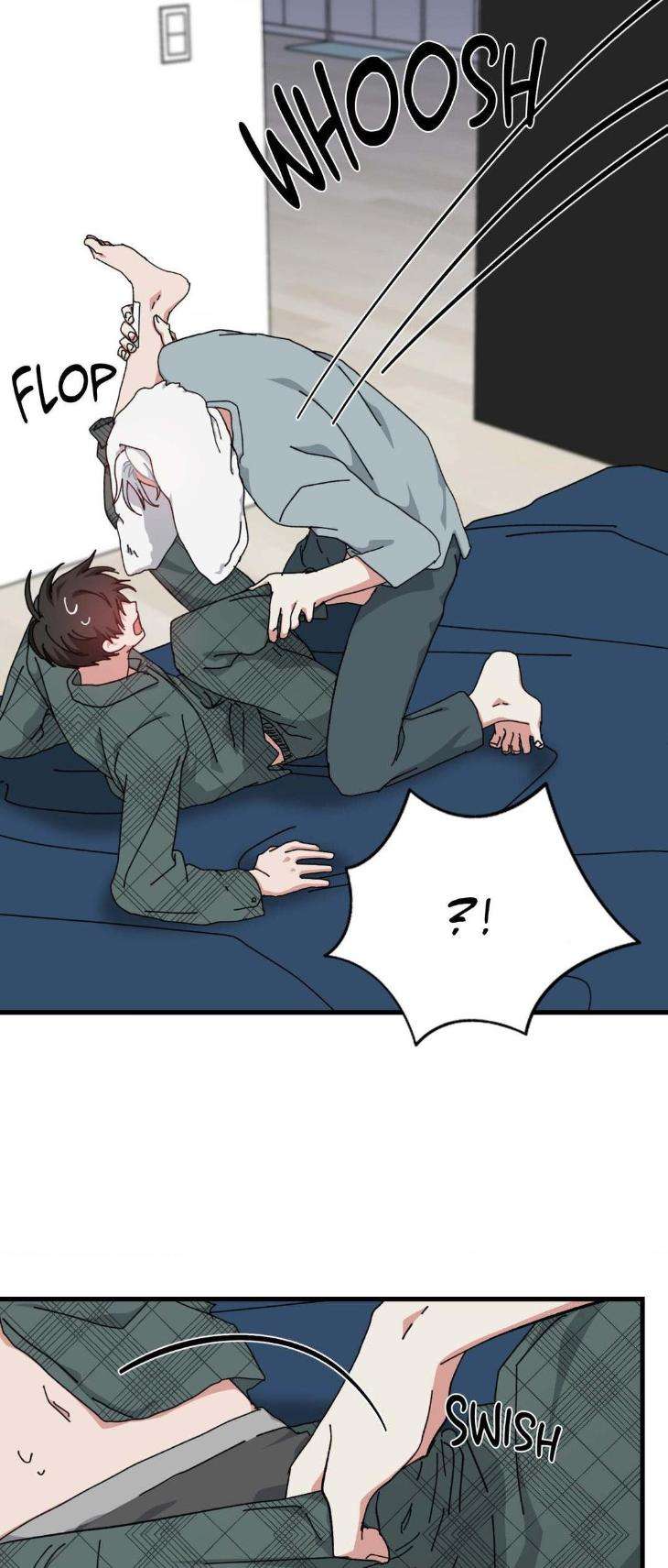 Love-Me-Divinely-By-Nesso-Uncensored-Eng page 19