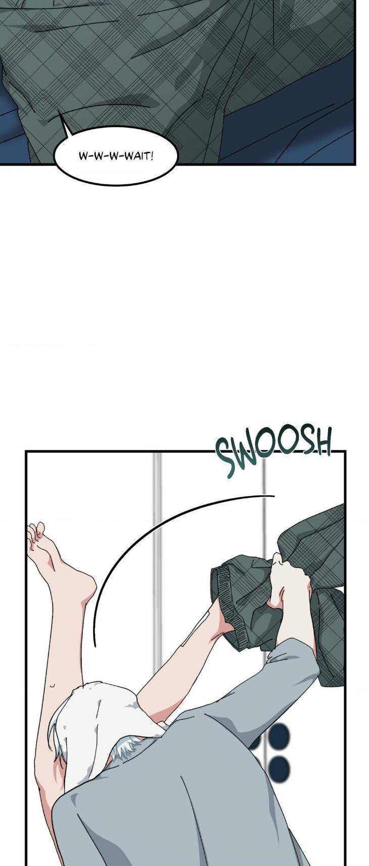 Love-Me-Divinely-By-Nesso-Uncensored-Eng page 20