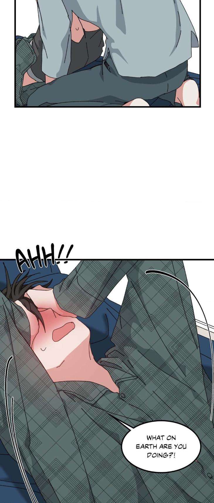 Love-Me-Divinely-By-Nesso-Uncensored-Eng page 21