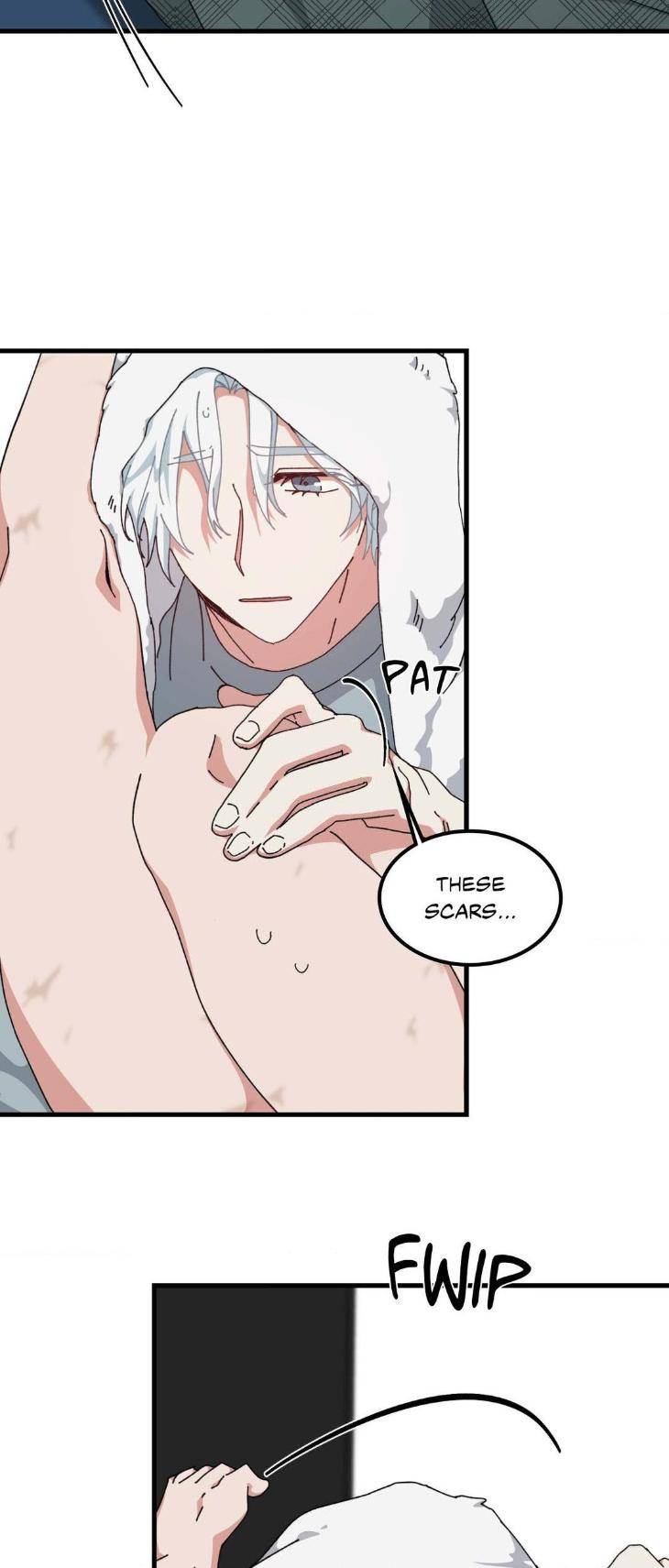 Love-Me-Divinely-By-Nesso-Uncensored-Eng page 22