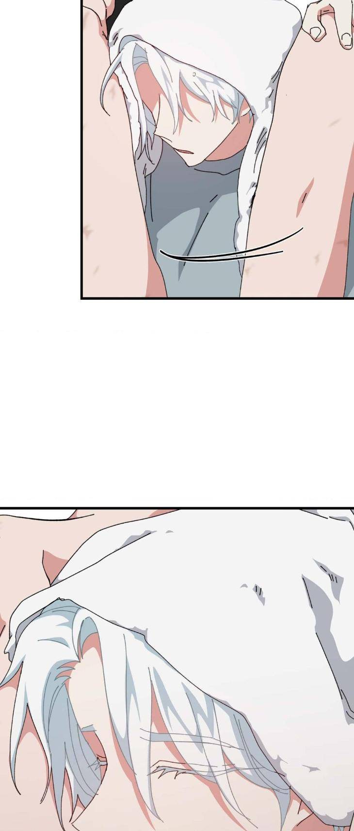 Love-Me-Divinely-By-Nesso-Uncensored-Eng page 23