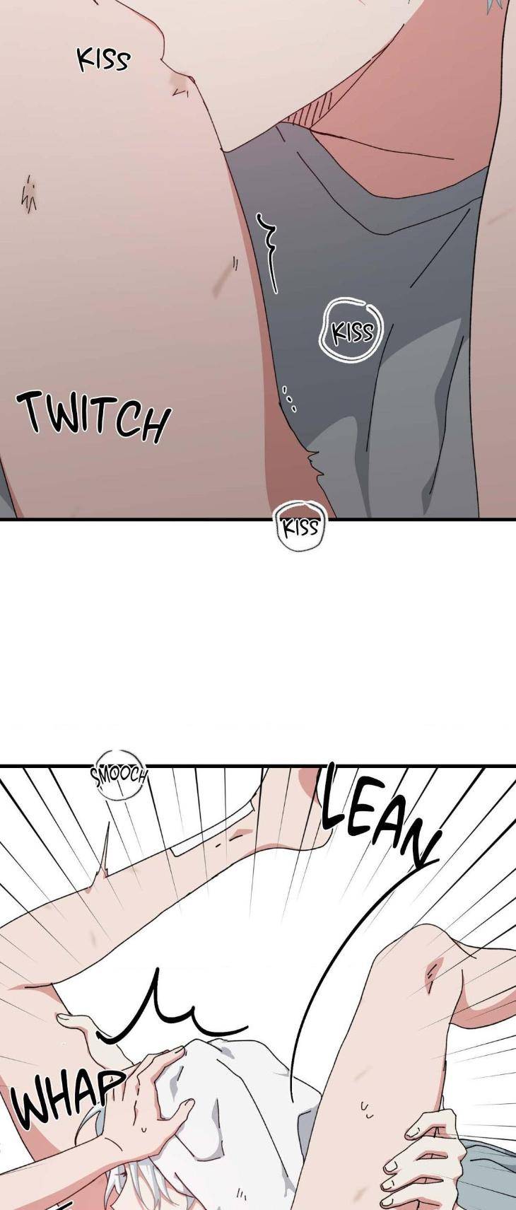 Love-Me-Divinely-By-Nesso-Uncensored-Eng page 24