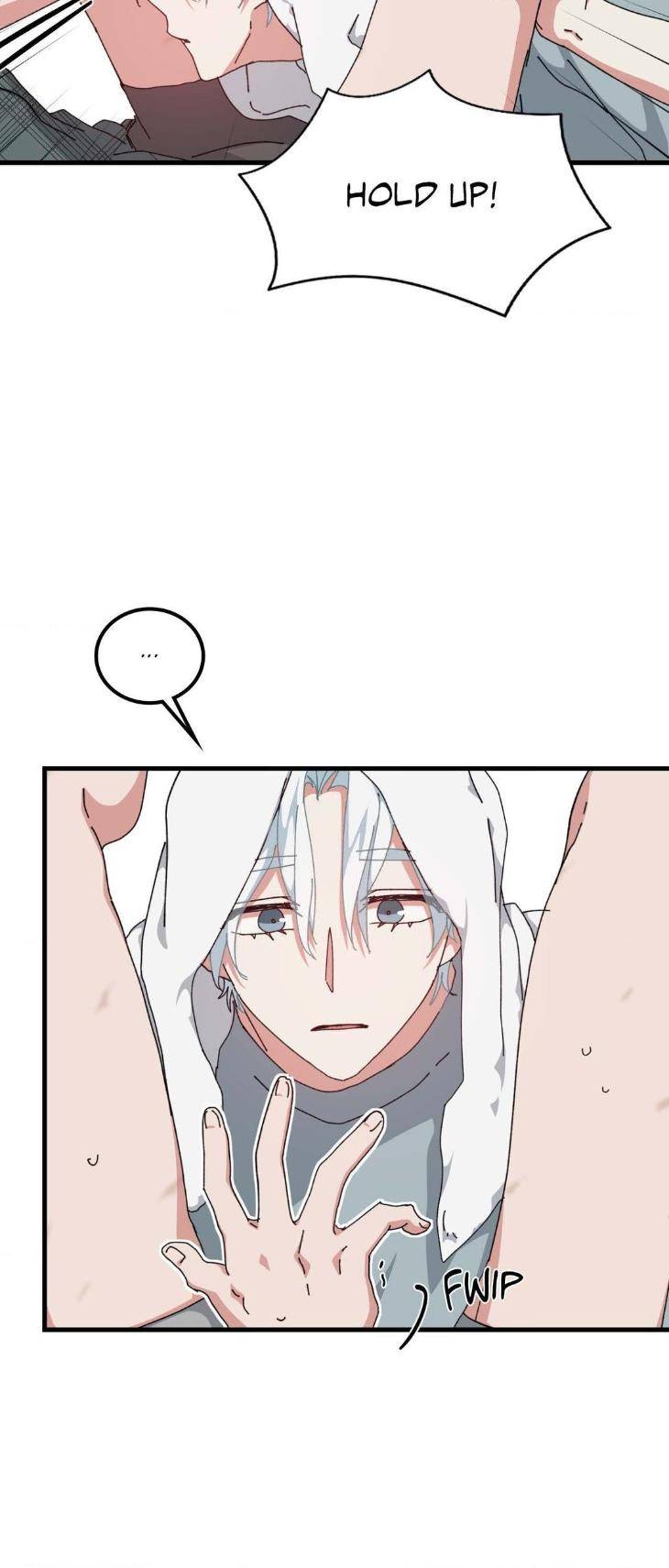 Love-Me-Divinely-By-Nesso-Uncensored-Eng page 25