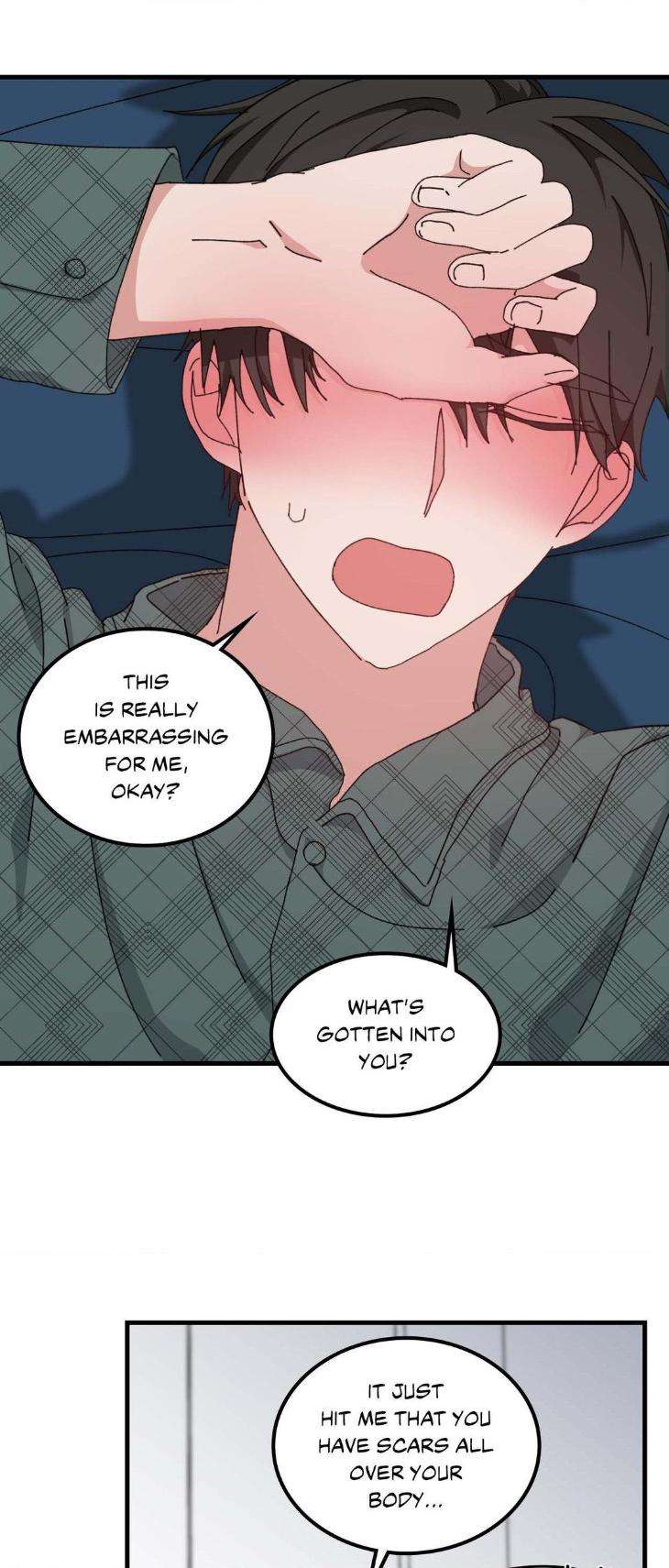 Love-Me-Divinely-By-Nesso-Uncensored-Eng page 26