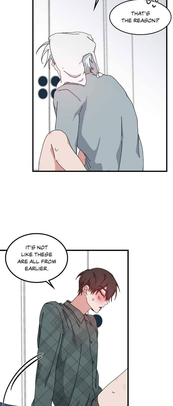 Love-Me-Divinely-By-Nesso-Uncensored-Eng page 27