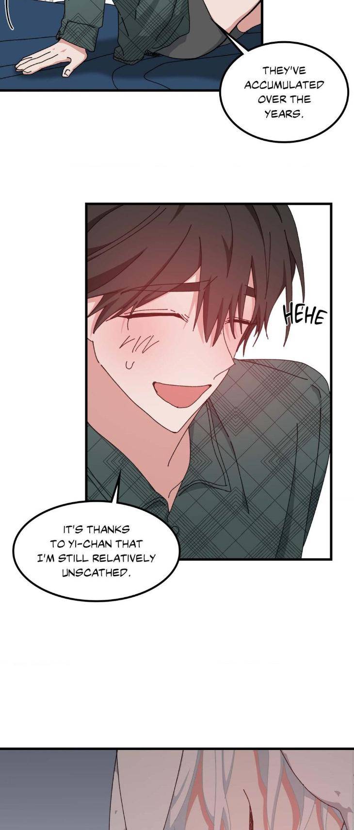 Love-Me-Divinely-By-Nesso-Uncensored-Eng page 28