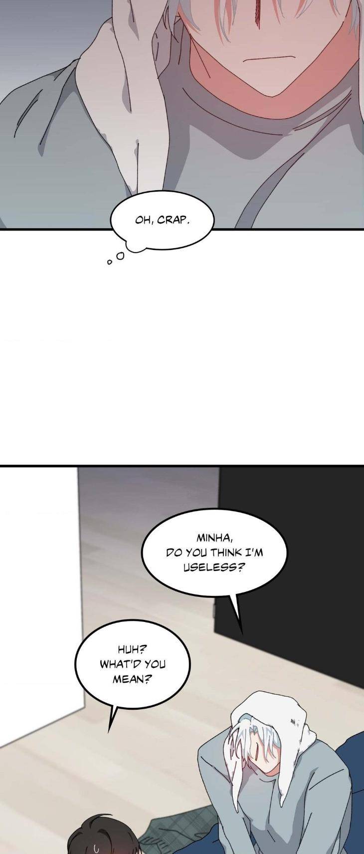 Love-Me-Divinely-By-Nesso-Uncensored-Eng page 29