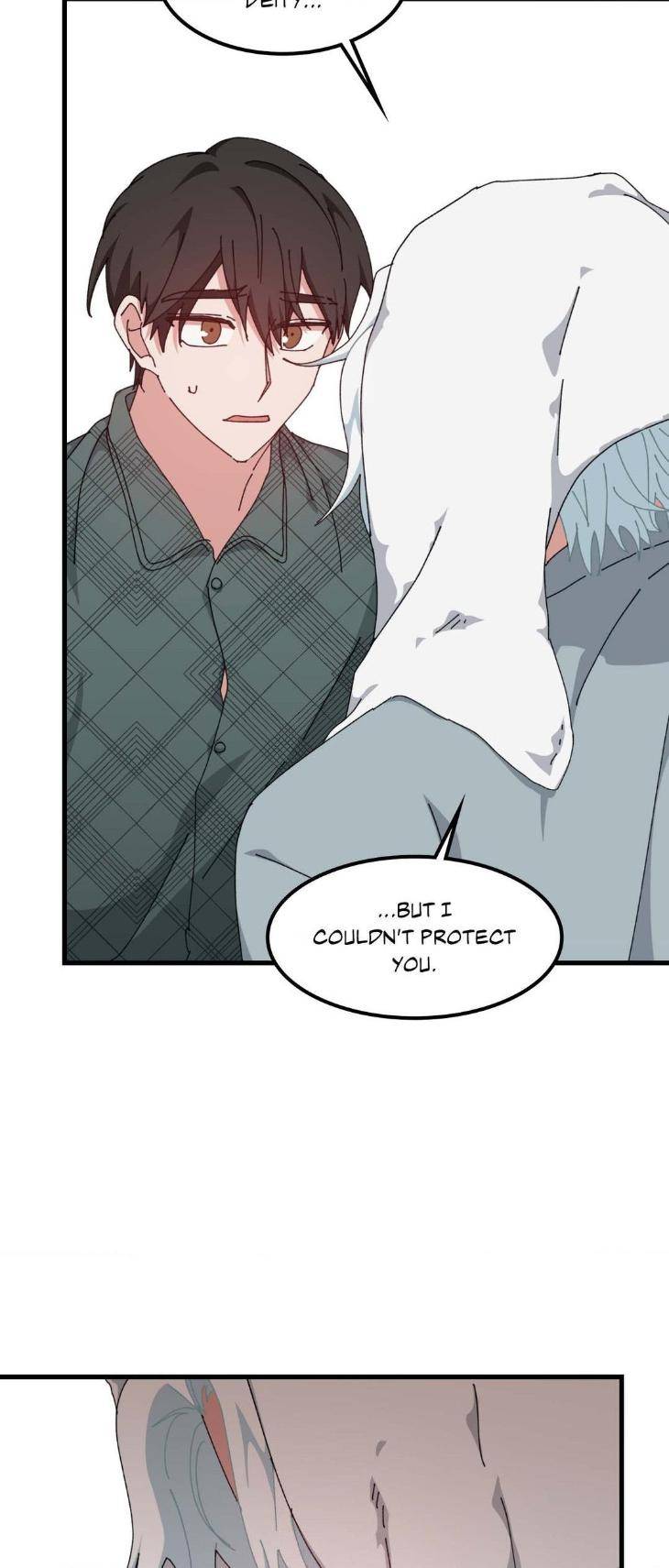 Love-Me-Divinely-By-Nesso-Uncensored-Eng page 31