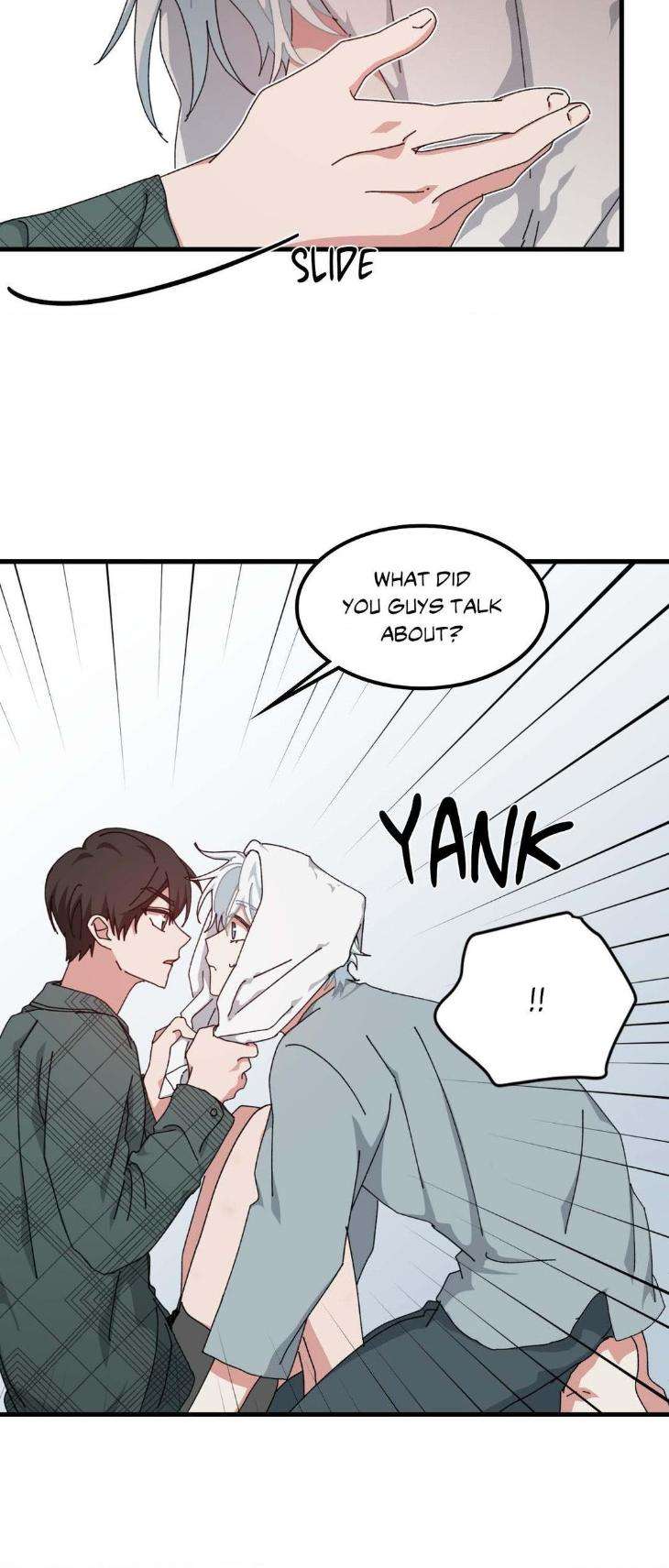 Love-Me-Divinely-By-Nesso-Uncensored-Eng page 32