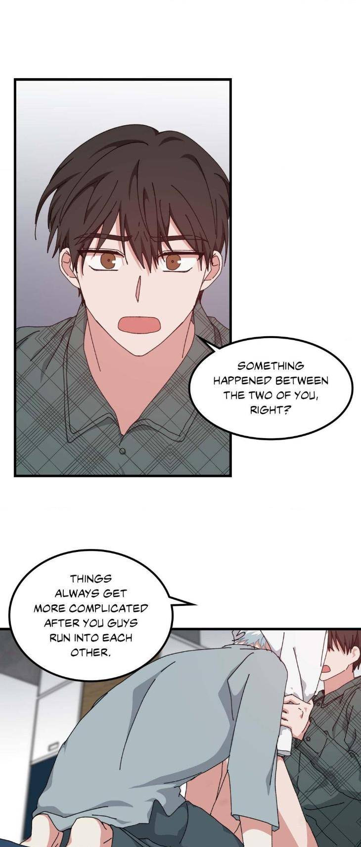 Love-Me-Divinely-By-Nesso-Uncensored-Eng page 33