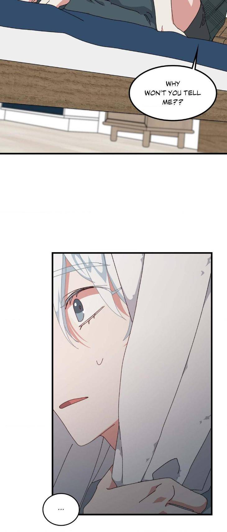 Love-Me-Divinely-By-Nesso-Uncensored-Eng page 34