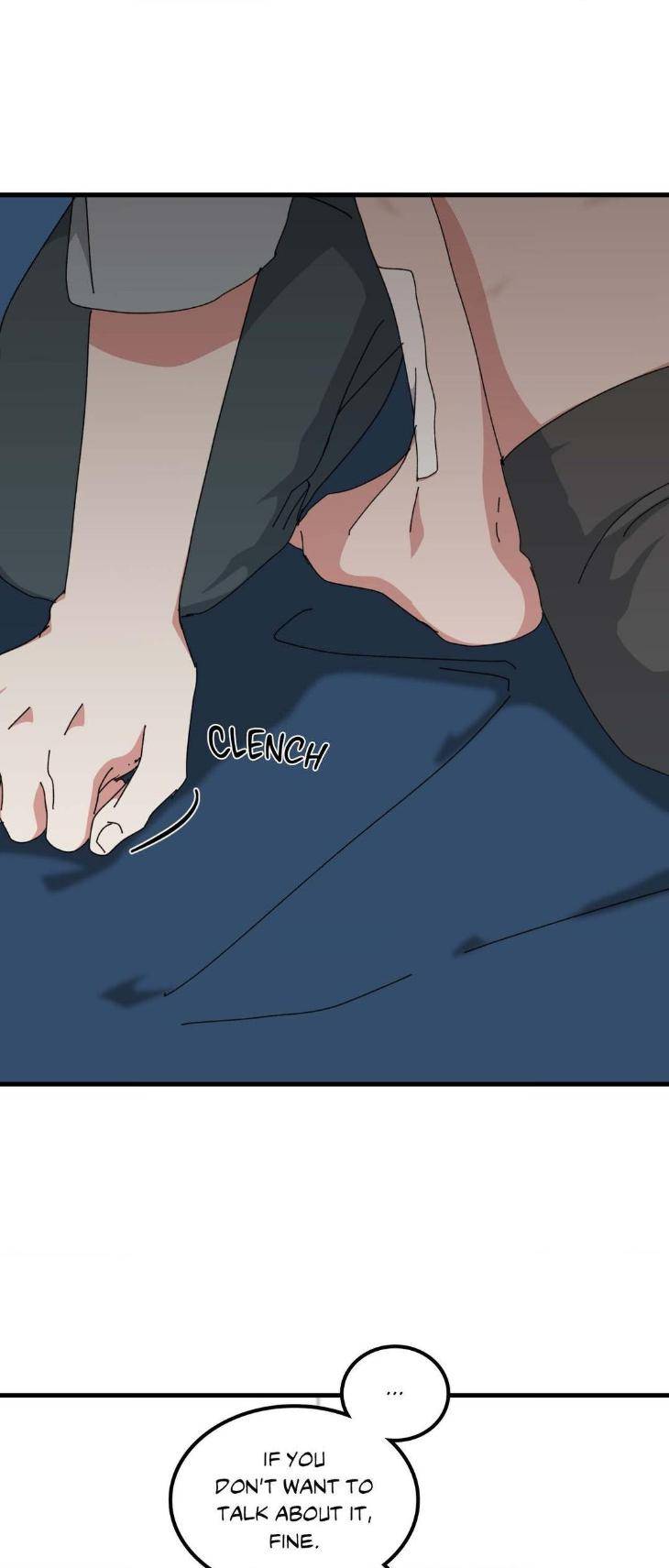 Love-Me-Divinely-By-Nesso-Uncensored-Eng page 35