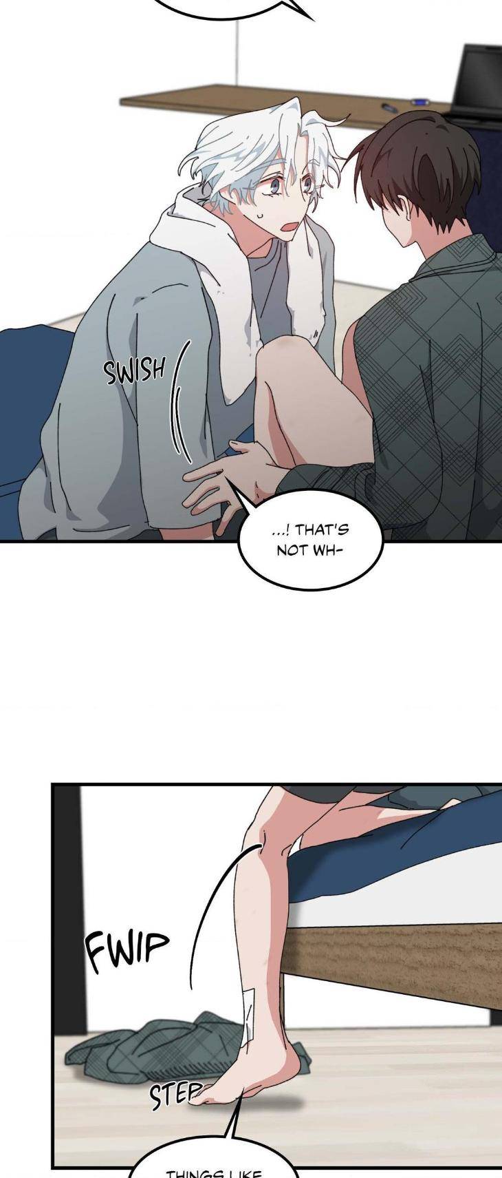 Love-Me-Divinely-By-Nesso-Uncensored-Eng page 36