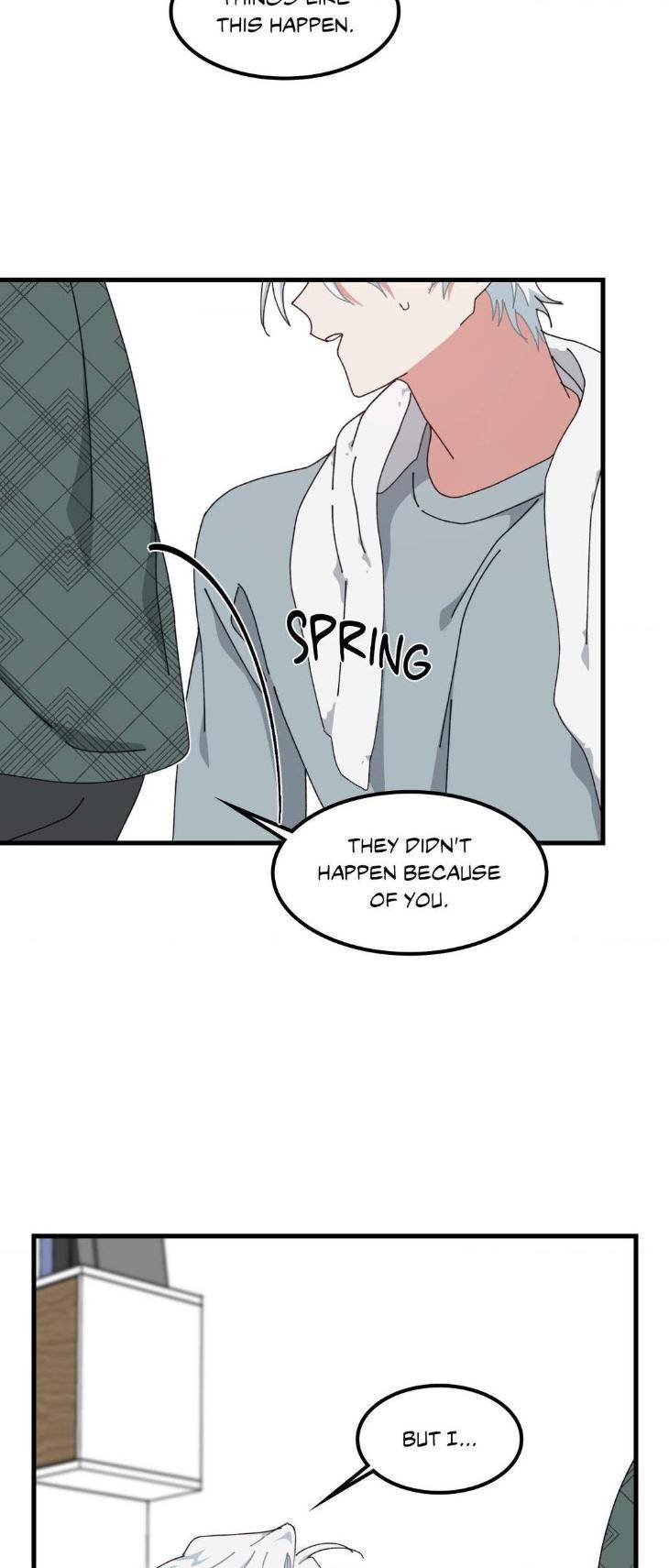 Love-Me-Divinely-By-Nesso-Uncensored-Eng page 37