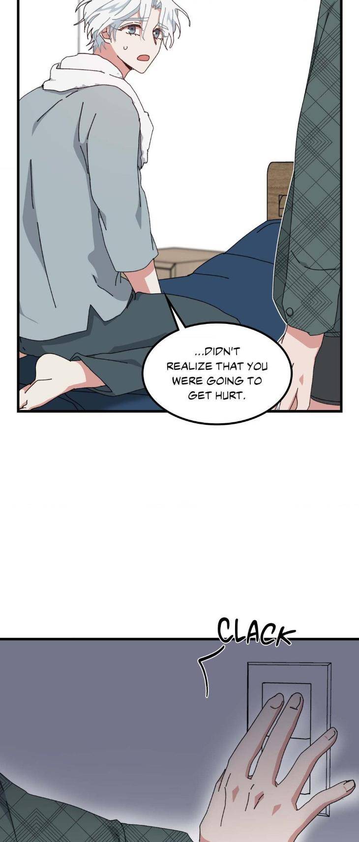Love-Me-Divinely-By-Nesso-Uncensored-Eng page 38